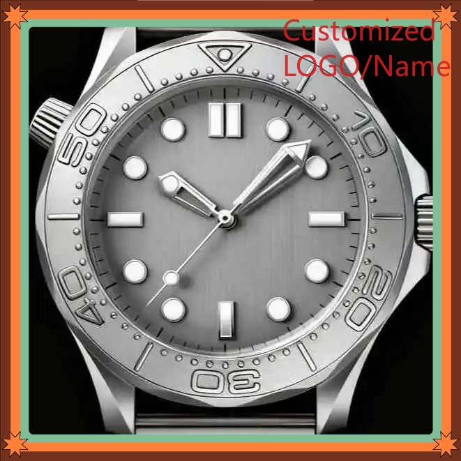 A989 Mağazası 40mm Erkek Otoma - Jewellery Watches incelemesi ve fiyatı