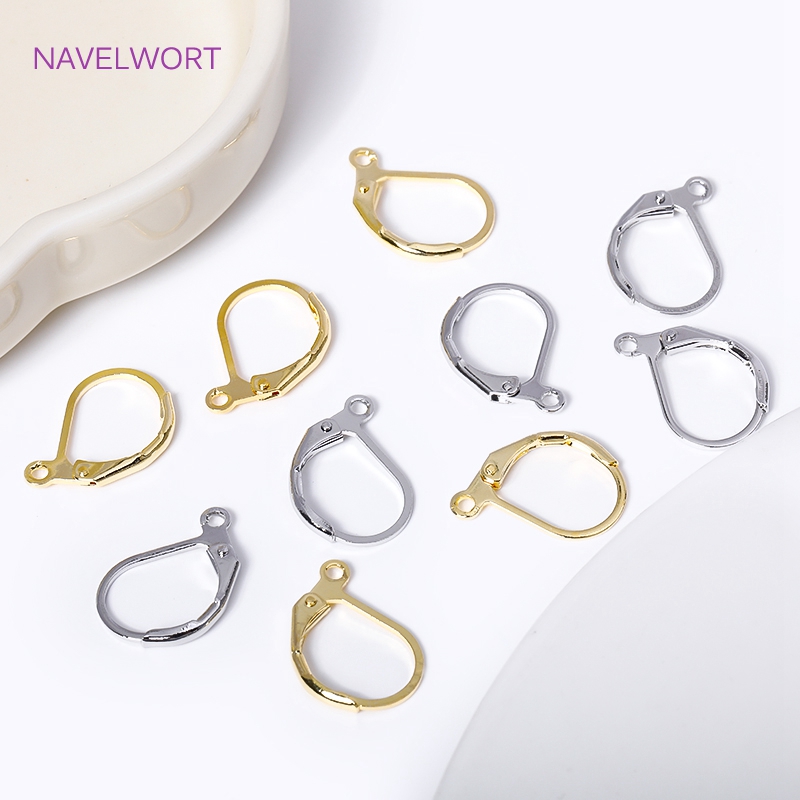 Moda fransız küpe kolu-geri kü - Gold Plated Ring incelemesi ve fiyatı