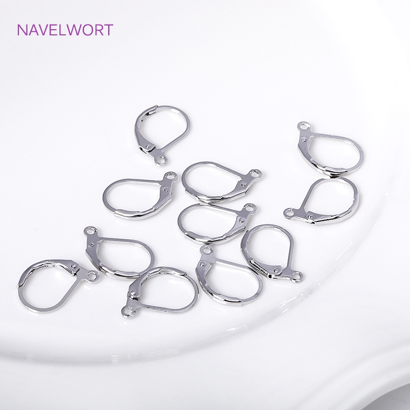 Moda fransız küpe kolu-geri kü - Gold Plated Ring incelemesi ve fiyatı