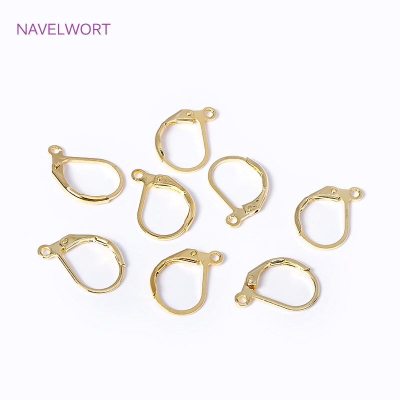 Moda fransız küpe kolu-geri kü - Gold Plated Ring incelemesi ve fiyatı