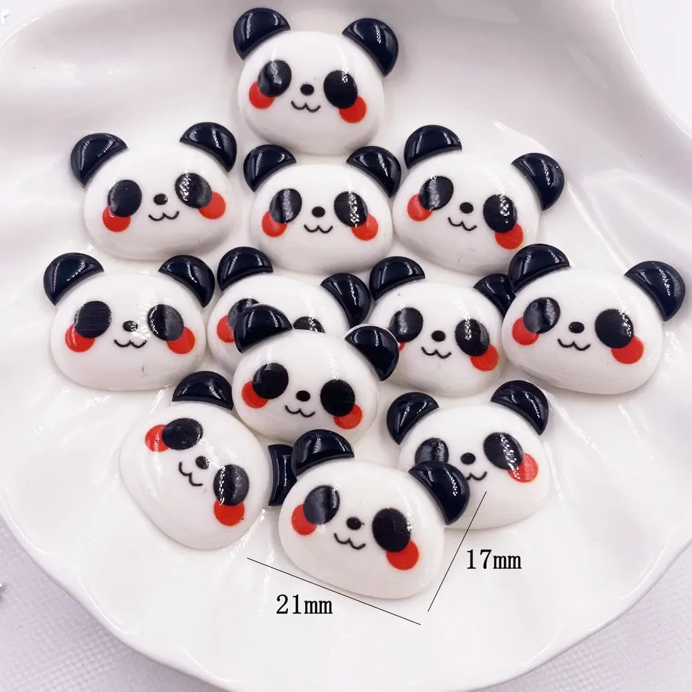 12 adet Kawaii renkli reçine s - Paradise Jewelry & Watches Llc Miami incelemesi ve fiyatı