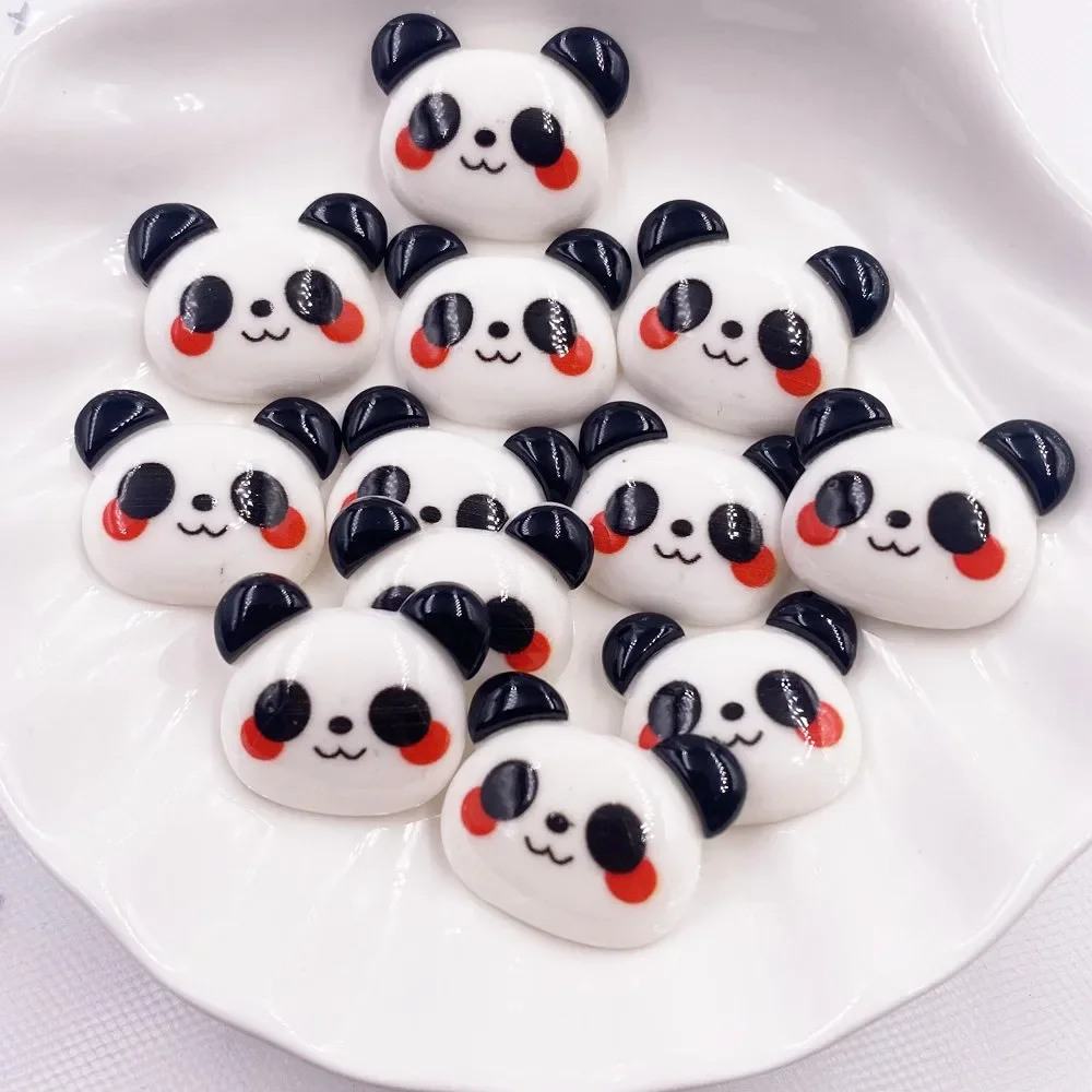 12 adet Kawaii renkli reçine s - Paradise Jewelry & Watches Llc Miami incelemesi ve fiyatı