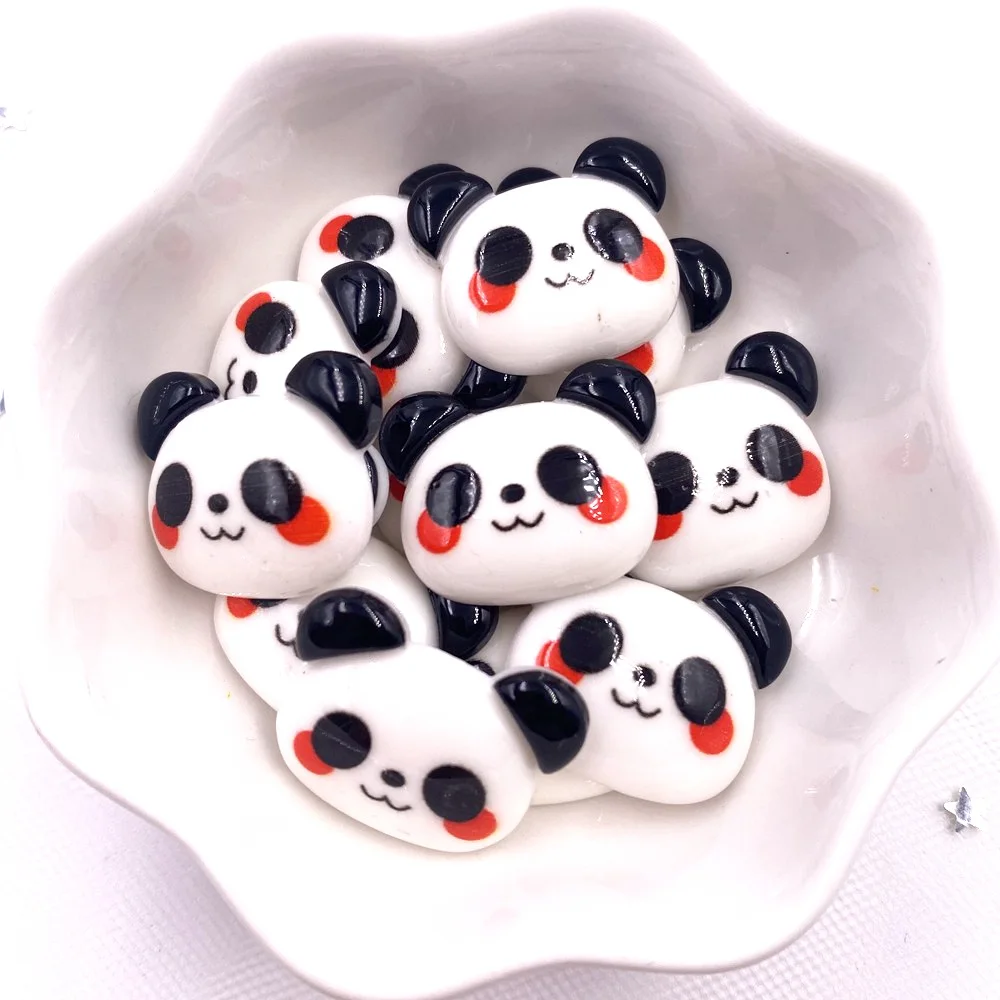 12 adet Kawaii renkli reçine s - Paradise Jewelry & Watches Llc Miami incelemesi ve fiyatı