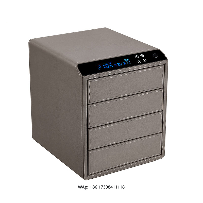 Akıllı Popüler Mücevher Kutusu - Jewelry Box Watches Bracelets incelemesi ve fiyatı