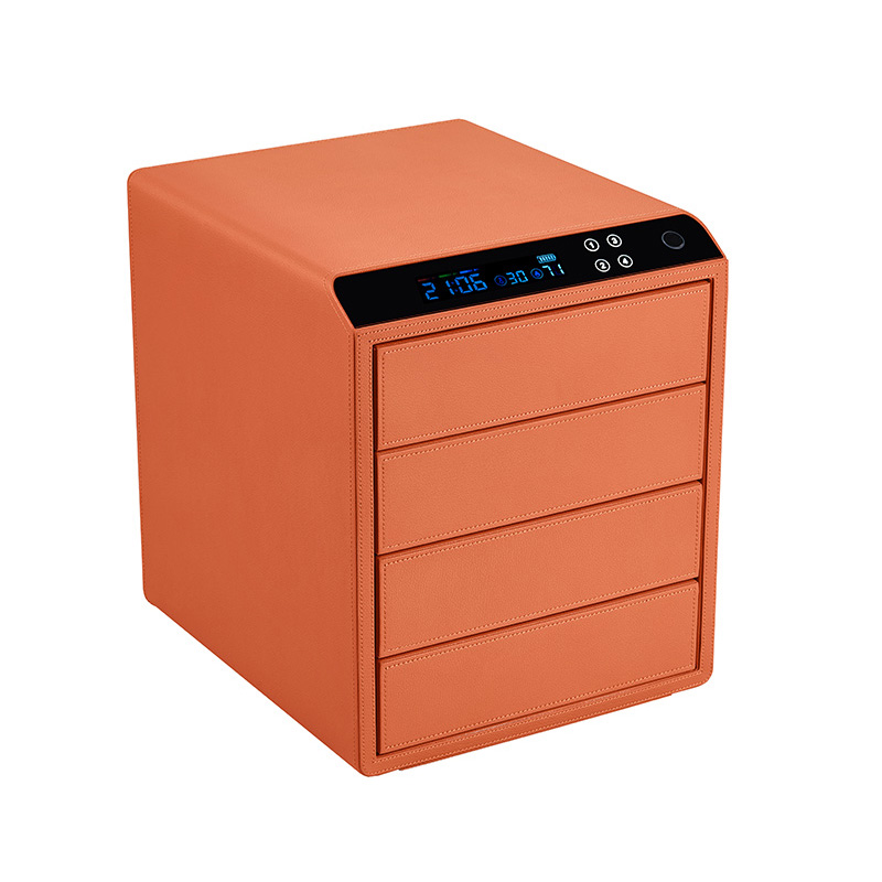 Akıllı Popüler Mücevher Kutusu - Jewelry Box Watches Bracelets incelemesi ve fiyatı