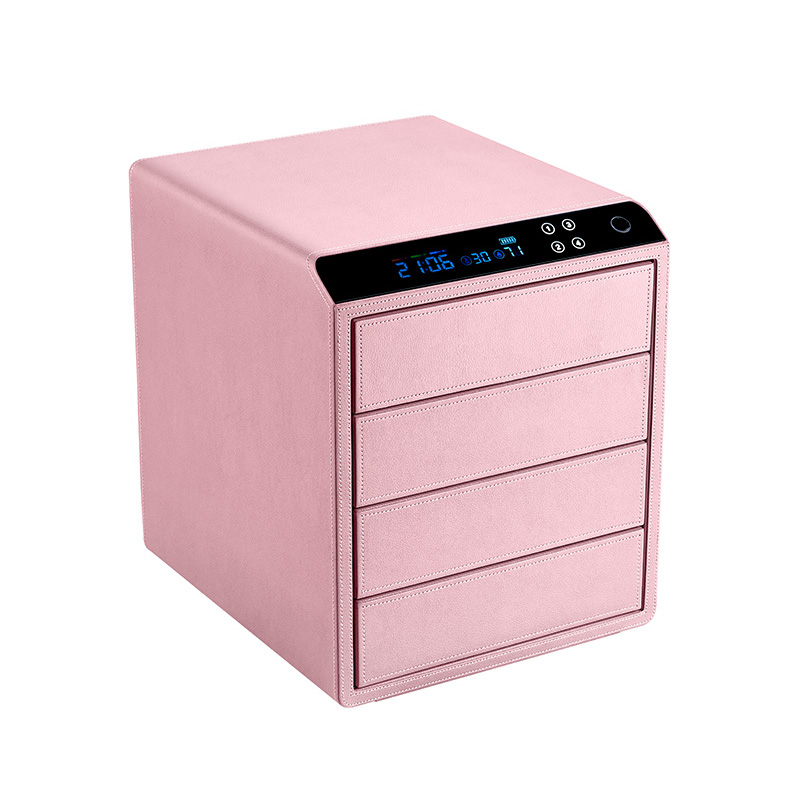 Akıllı Popüler Mücevher Kutusu - Jewelry Box Watches Bracelets incelemesi ve fiyatı