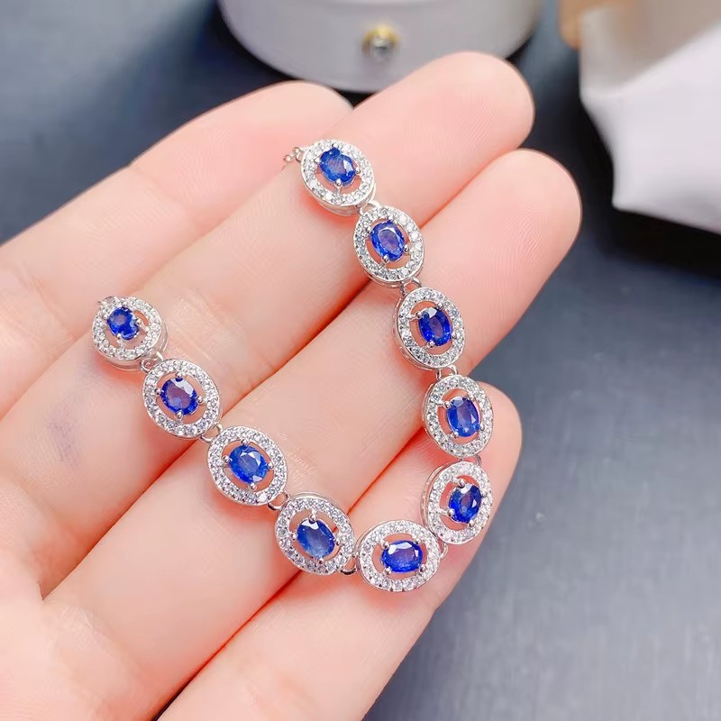 KJJEAXCMY kaliteli mücevher 92 - Al Ain Jewelry & Watches Exhibition 2025 incelemesi ve fiyatı